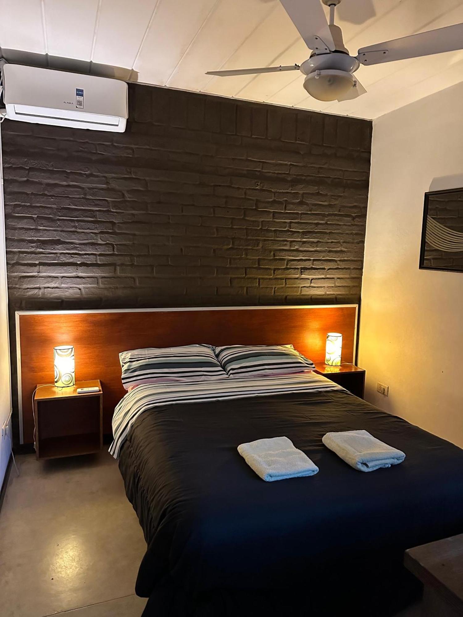 Hostel Carlos Gardel - Buenos Aires, Buenos Aires