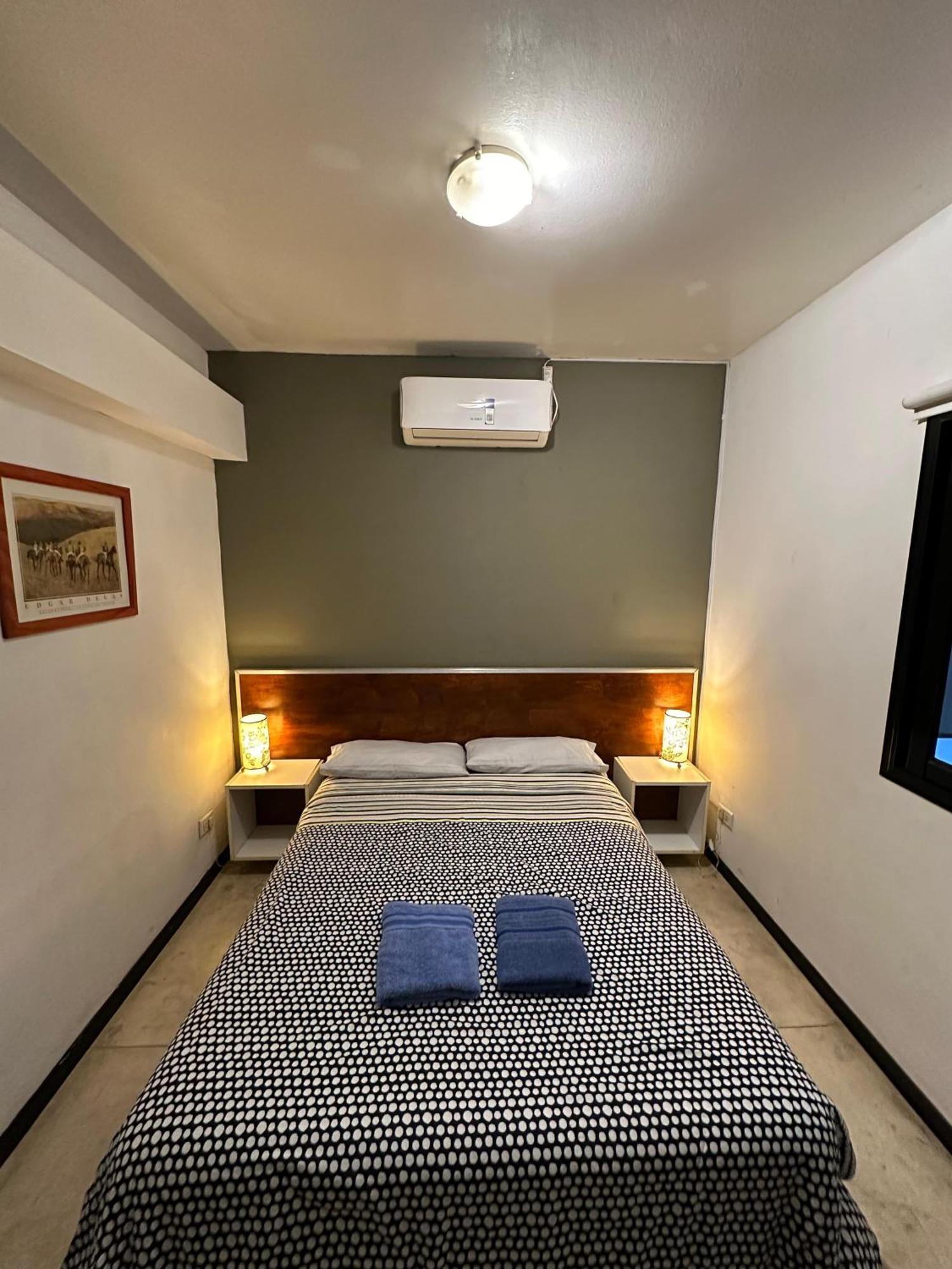 Hostel Carlos Gardel - Buenos Aires — Photos 3